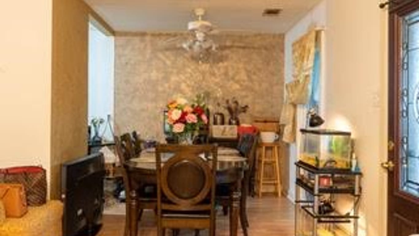 South Houston 1-story, 4-bed 904 Ammons Street-idx