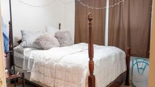 South Houston 1-story, 4-bed 904 Ammons Street-idx