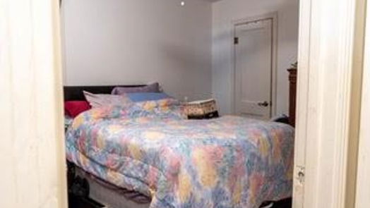 South Houston 1-story, 4-bed 904 Ammons Street-idx