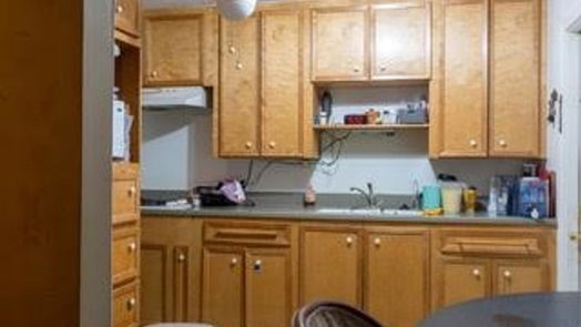 South Houston 1-story, 4-bed 904 Ammons Street-idx