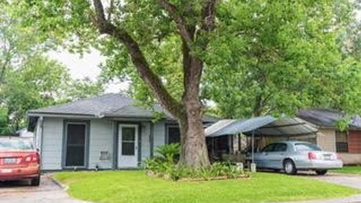 South Houston 1-story, 4-bed 904 Ammons Street-idx