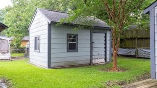 South Houston 1-story, 4-bed 904 Ammons Street-idx