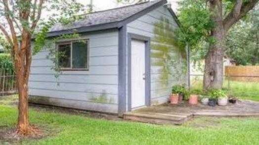 South Houston 1-story, 4-bed 904 Ammons Street-idx