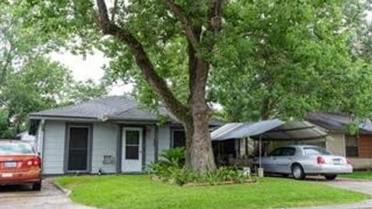 South Houston 1-story, 4-bed 904 Ammons Street-idx