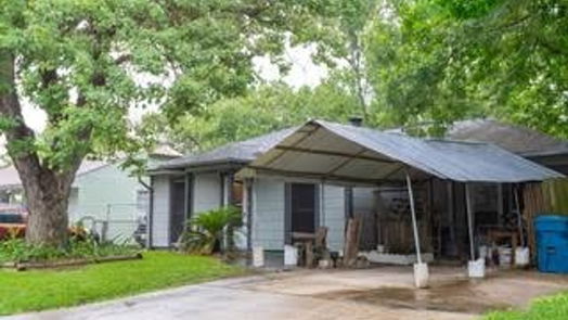 South Houston 1-story, 4-bed 904 Ammons Street-idx