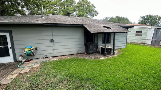 South Houston 1-story, 4-bed 904 Ammons Street-idx