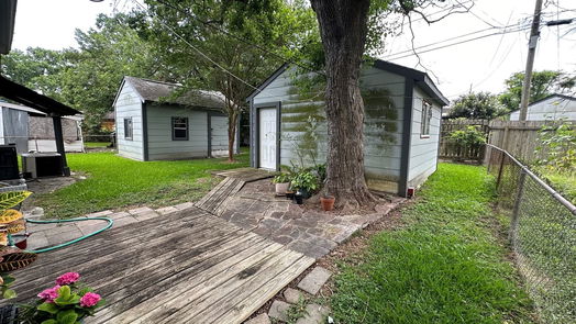 South Houston 1-story, 4-bed 904 Ammons Street-idx