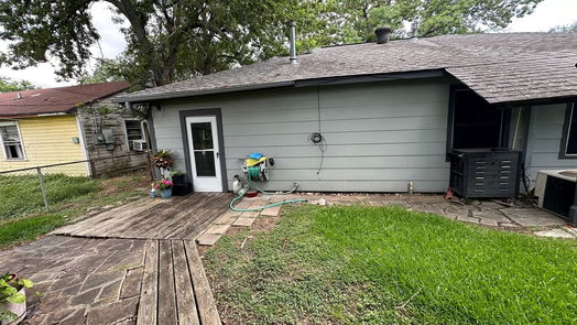 South Houston 1-story, 4-bed 904 Ammons Street-idx