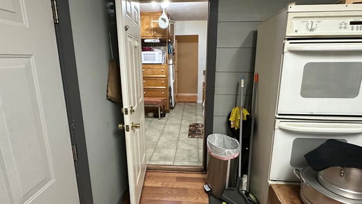 South Houston 1-story, 4-bed 904 Ammons Street-idx