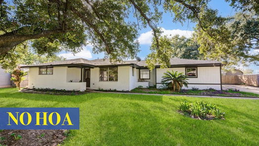 South Houston 1-story, 4-bed 808 Avenue N-idx