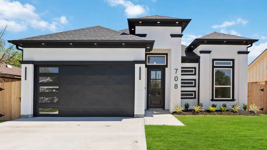 South Houston 1-story, 3-bed 601 Mississippi Street-idx