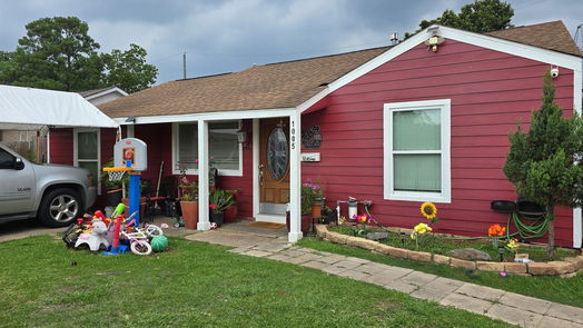 South Houston 1-story, 3-bed 1005 Longley Street-idx