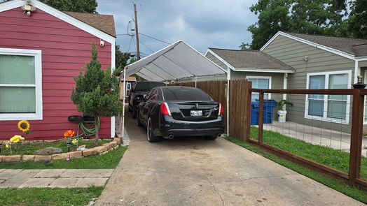 South Houston 1-story, 3-bed 1005 Longley Street-idx