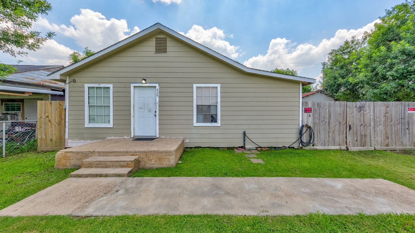 South Houston 1-story, 3-bed 420 Texas Street-idx