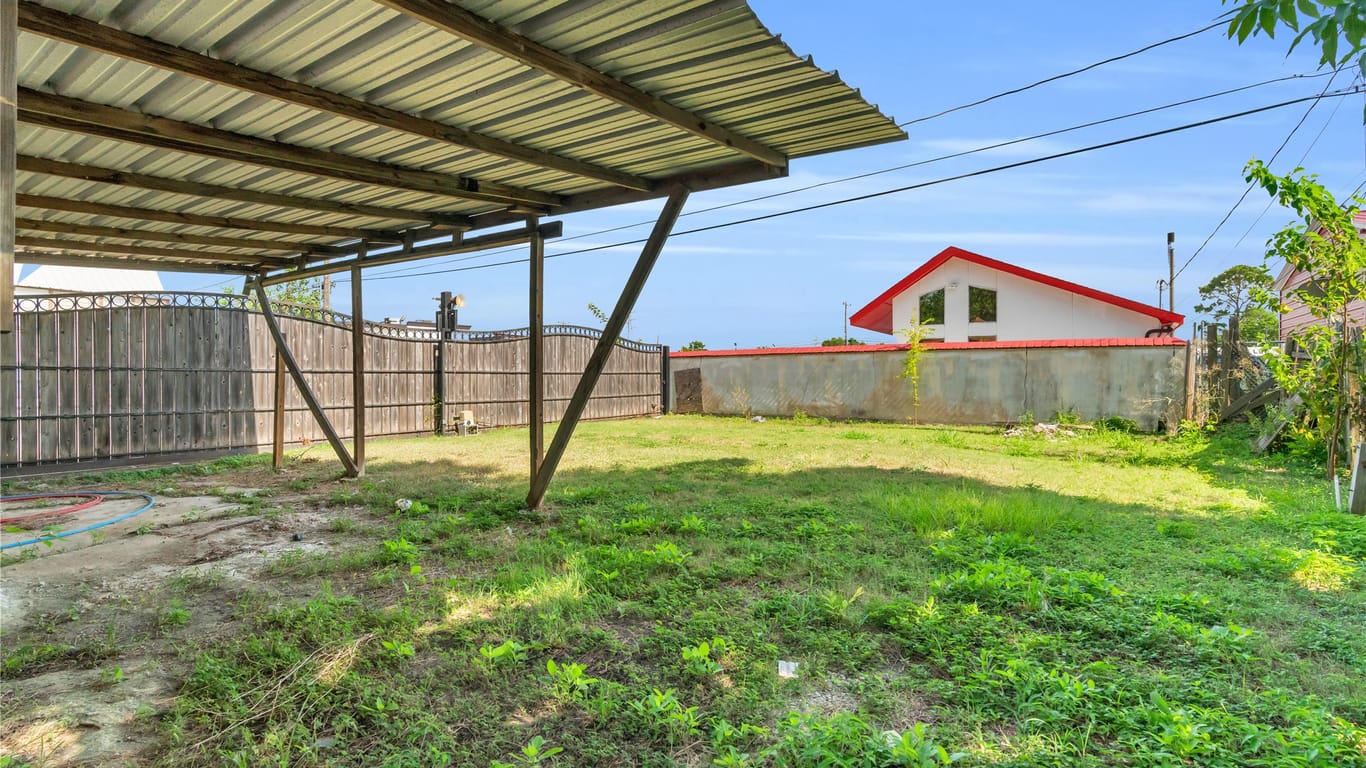 South Houston 1-story, 3-bed 514 Avenue B-idx