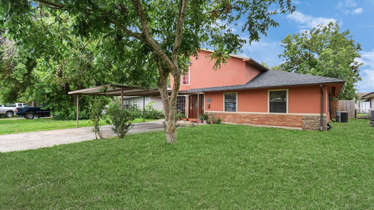 South Houston 1-story, 4-bed 313 Avenue E-idx