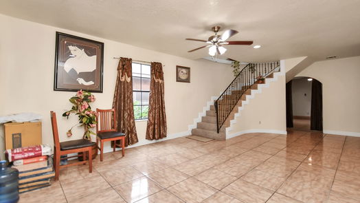 South Houston 1-story, 4-bed 313 Avenue E-idx