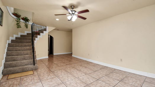 South Houston 1-story, 4-bed 313 Avenue E-idx