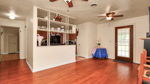 South Houston 1-story, 4-bed 313 Avenue E-idx