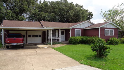 South Houston 1-story, 3-bed 806 Avenue I-idx