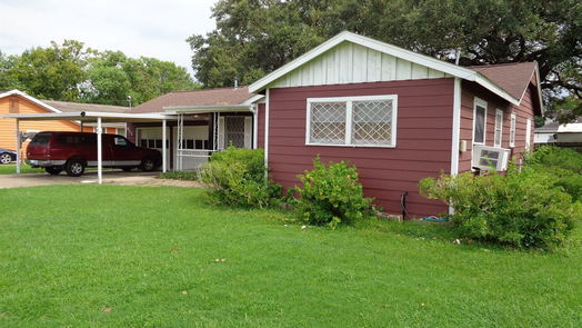 South Houston 1-story, 3-bed 806 Avenue I-idx