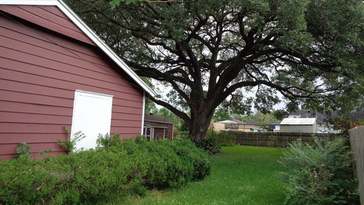 South Houston 1-story, 3-bed 806 Avenue I-idx