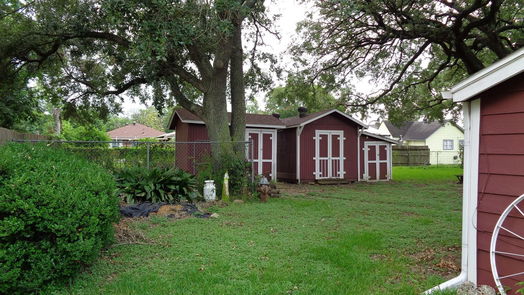 South Houston 1-story, 3-bed 806 Avenue I-idx