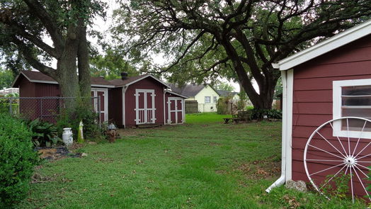 South Houston 1-story, 3-bed 806 Avenue I-idx