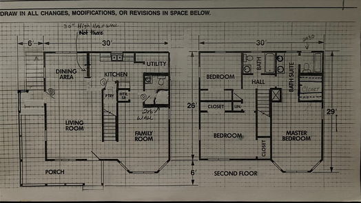 South Houston 2-story, 3-bed 203 York Street-idx