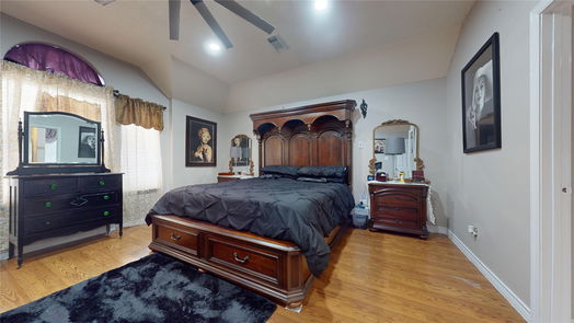 South Houston 2-story, 3-bed 1011 Iowa Street-idx