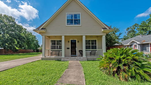 South Houston 2-story, 5-bed 314 Avenue A-idx