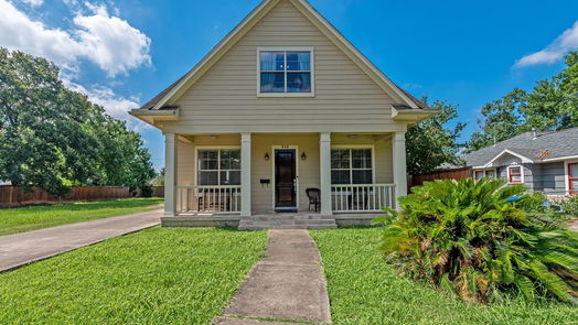 South Houston 2-story, 5-bed 314 Avenue A-idx