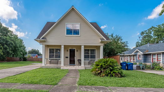 South Houston 2-story, 5-bed 314 Avenue A-idx