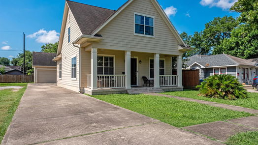 South Houston 2-story, 5-bed 314 Avenue A-idx