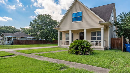 South Houston 2-story, 5-bed 314 Avenue A-idx