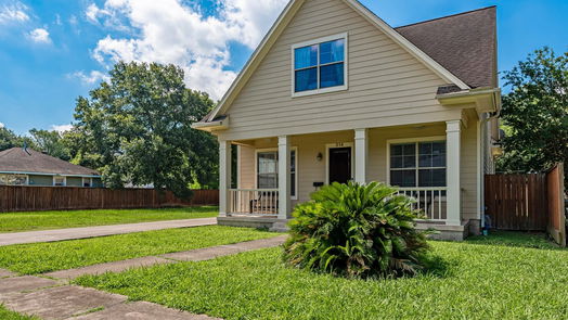 South Houston 2-story, 5-bed 314 Avenue A-idx