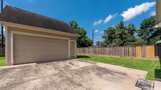 South Houston 2-story, 5-bed 314 Avenue A-idx