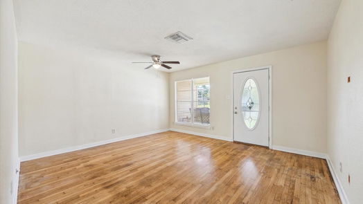South Houston 1-story, 3-bed 407 Avenue F-idx