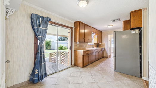 South Houston 1-story, 3-bed 407 Avenue F-idx