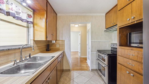 South Houston 1-story, 3-bed 407 Avenue F-idx