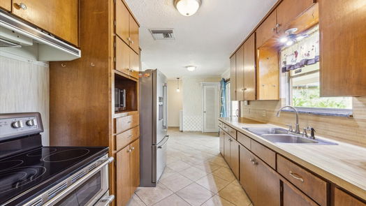 South Houston 1-story, 3-bed 407 Avenue F-idx