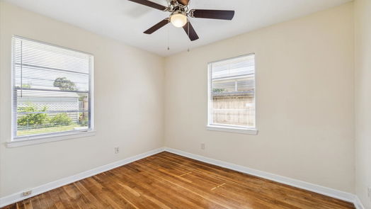 South Houston 1-story, 3-bed 407 Avenue F-idx