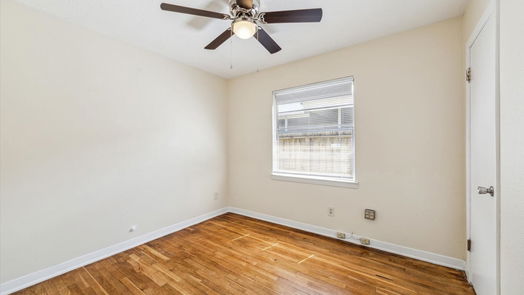 South Houston 1-story, 3-bed 407 Avenue F-idx