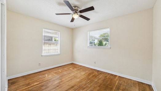 South Houston 1-story, 3-bed 407 Avenue F-idx