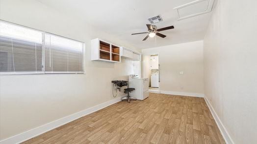 South Houston 1-story, 3-bed 407 Avenue F-idx