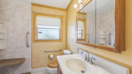 South Houston 1-story, 3-bed 407 Avenue F-idx