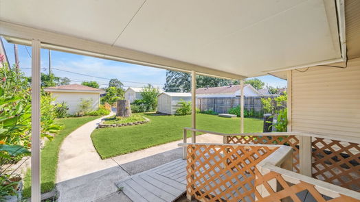 South Houston 1-story, 3-bed 407 Avenue F-idx