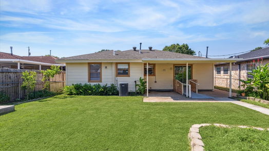 South Houston 1-story, 3-bed 407 Avenue F-idx