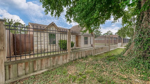 South Houston 2-story, 4-bed 511 Avenue I-idx