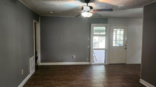 South Houston 1-story, 5-bed 906 Missouri Street-idx